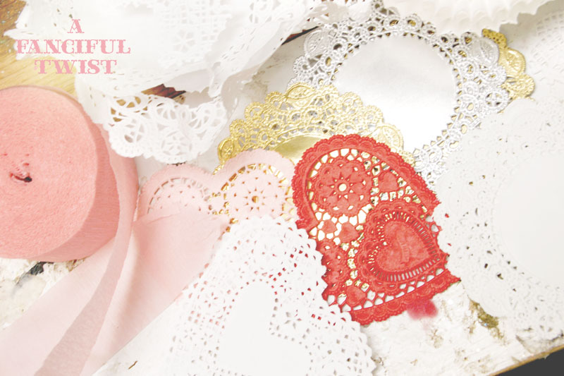 A Fanciful Twist Valentines 2 A Fanciful Twist Valentines 2