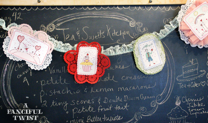 A Fanciful Twist Valentines 5 A Fanciful Twist Valentines 5