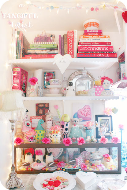 Patisserie 5 Patisserie 5