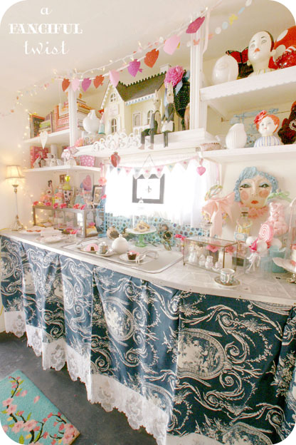 Patisserie 14 Patisserie 14