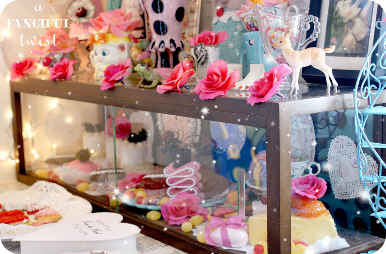 Patisserie 28 Patisserie 28