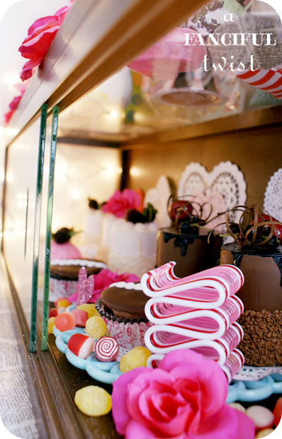 Patisserie 7 Patisserie 7