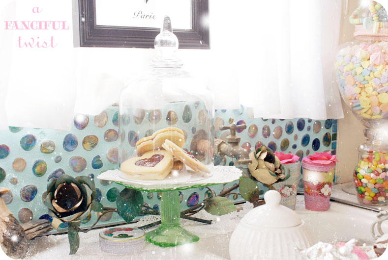 Patisserie 27 Patisserie 27