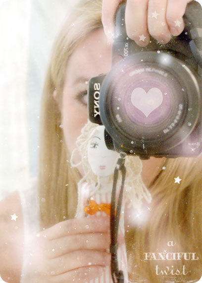 Vanessa mini 2 Vanessa mini 2