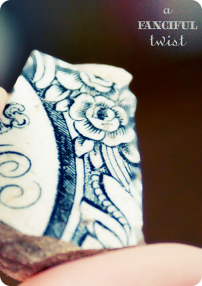 Collectibles and tidying 2 Collectibles and tidying 2