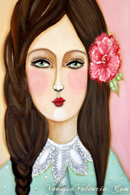 Tiny Tea Set 1a Tiny Tea Set 1a