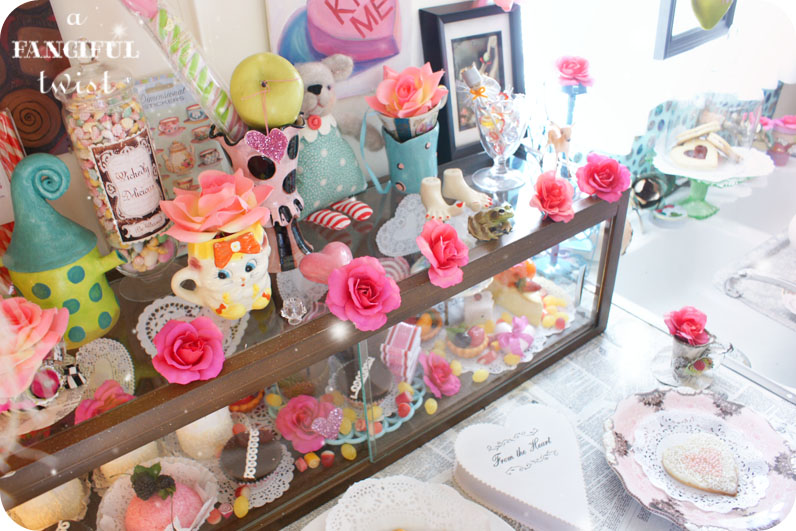 Patisserie 11 Patisserie 11