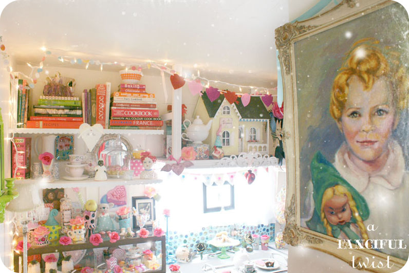 Patisserie 23 Patisserie 23