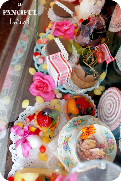 Patisserie 6 Patisserie 6