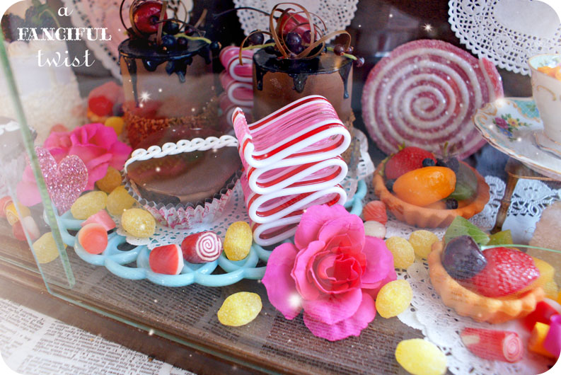 Patisserie 9 Patisserie 9