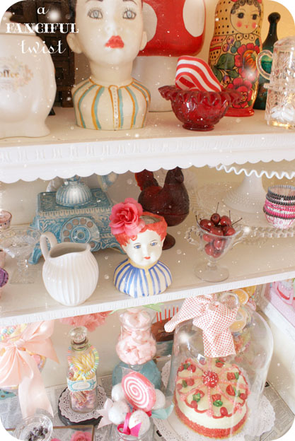 Patisserie 22 Patisserie 22