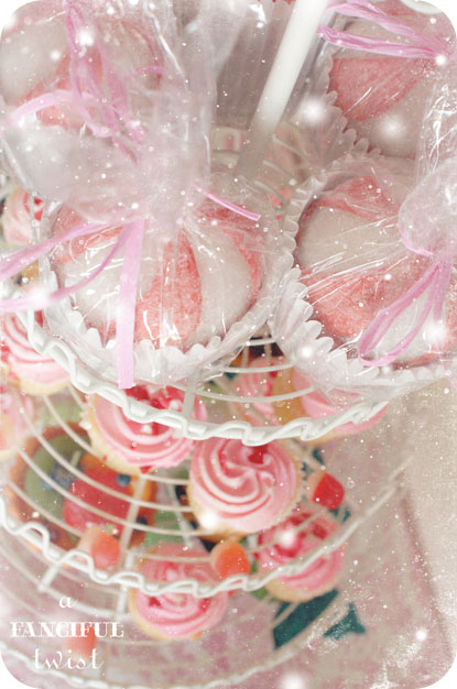 Patisserie 24 Patisserie 24