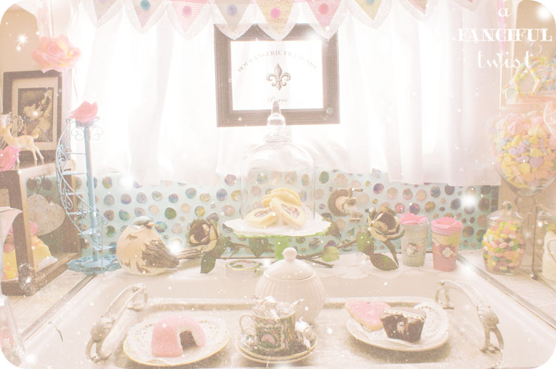 Patisserie 29 Patisserie 29