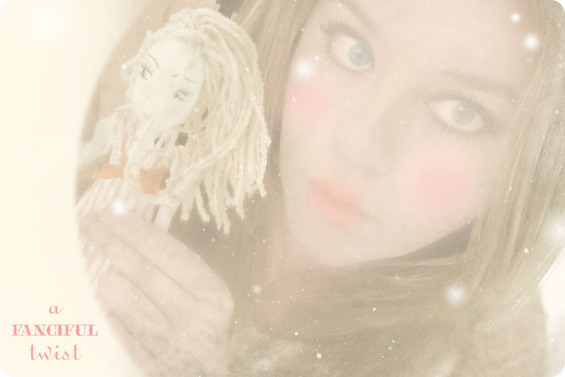 Vanessa Valencia 1 Vanessa Valencia 1