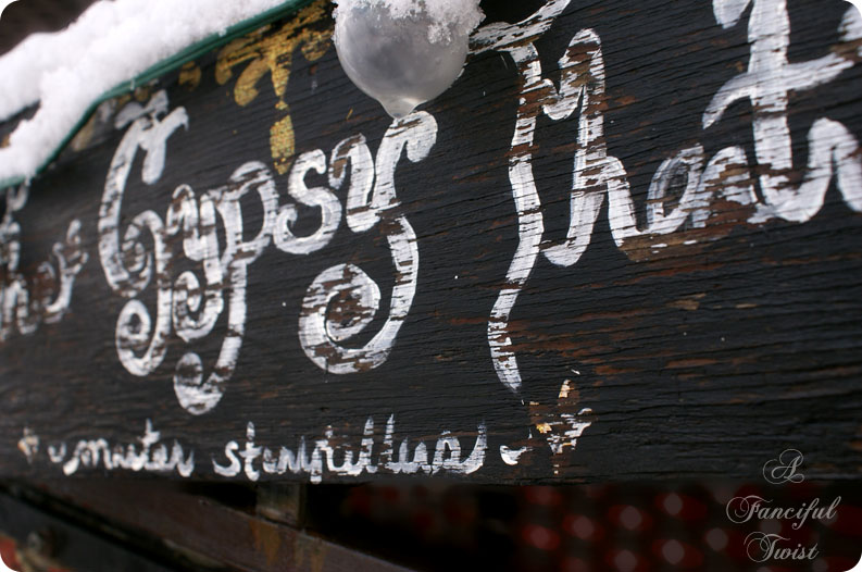 Desert southwest snow 2011 9 Desert southwest snow 2011 9