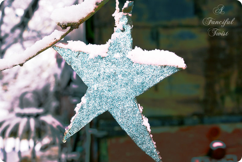 Desert southwest snow 2011 10 Desert southwest snow 2011 10