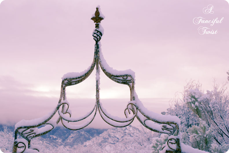 Desert southwest snow 2011 7 Desert southwest snow 2011 7