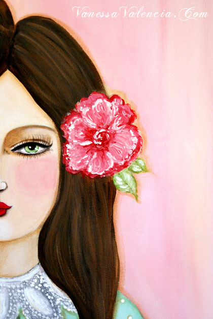 Tiny tea set 9a Tiny tea set 9a