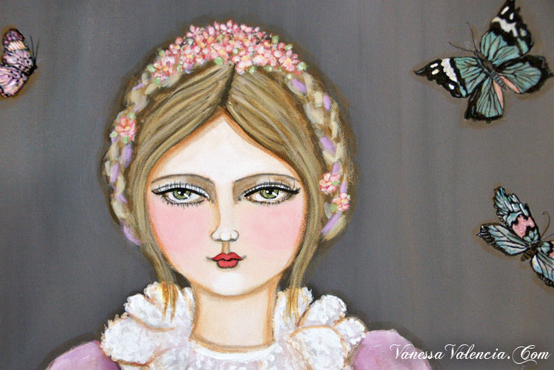 Camille 12a Camille 12a