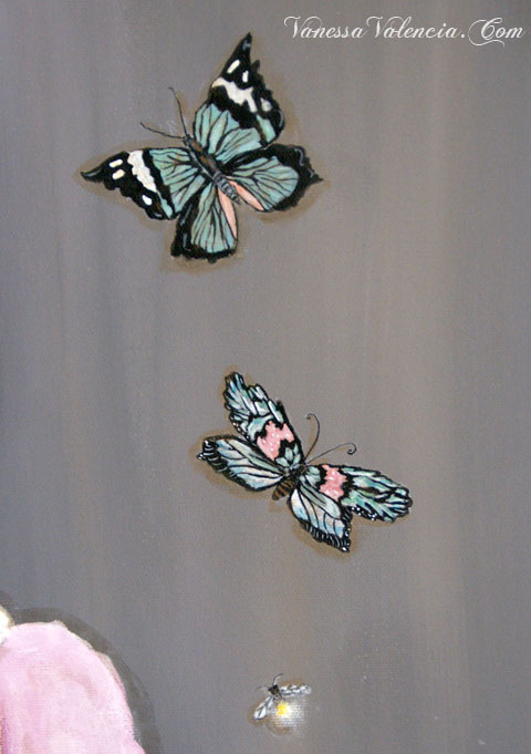 Camille 8a Camille 8a