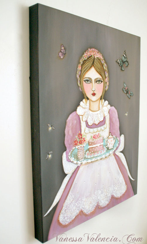 Camille 5a Camille 5a