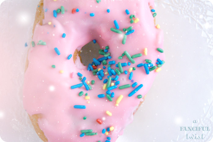 Pastry inspiration 2 Pastry inspiration 2