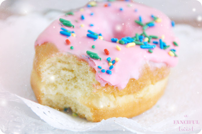 Pastry inspiration 1 Pastry inspiration 1