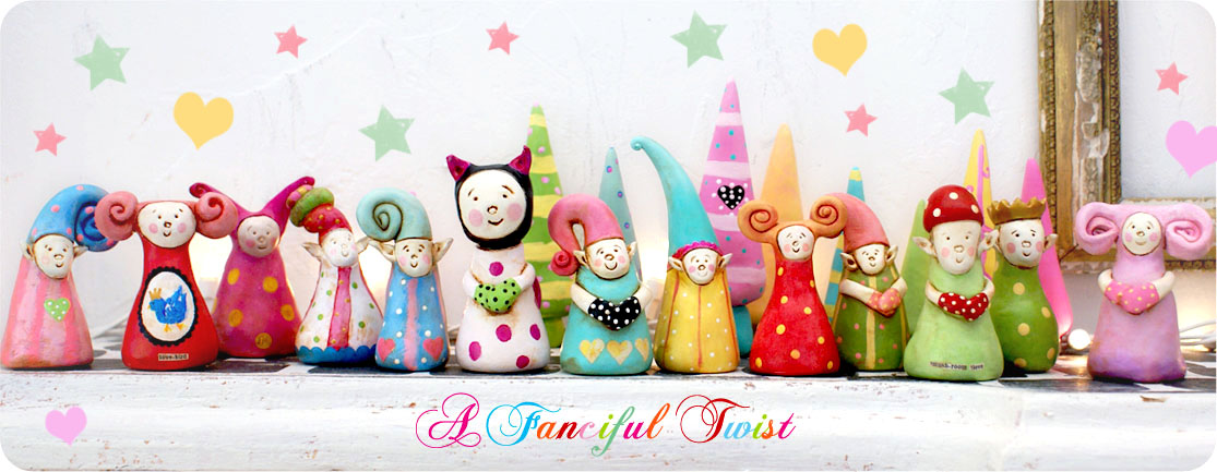 Magical greetings 2 Magical greetings 2