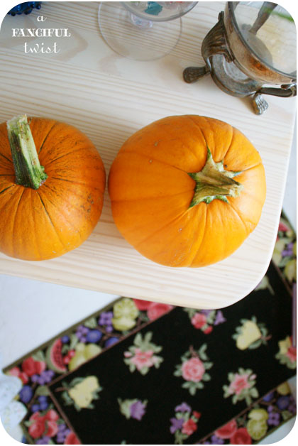 A cup of magic 5 A cup of magic 5