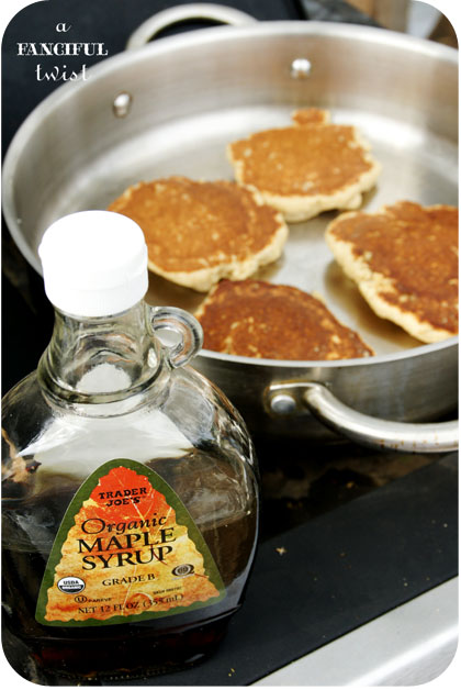 A cup of magic 3 A cup of magic 3