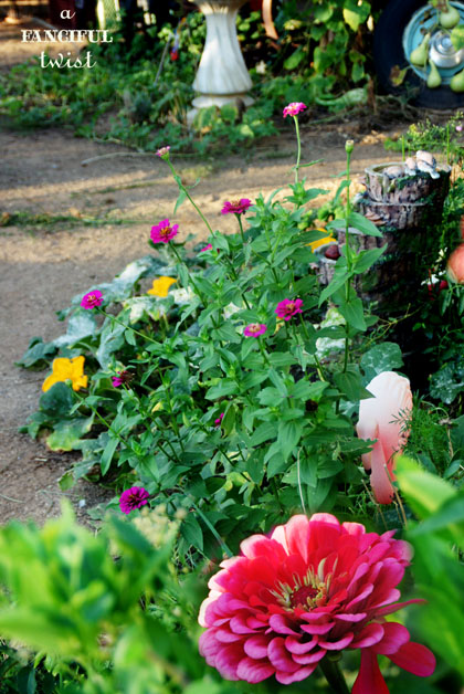 Heart love 26 Heart love 26