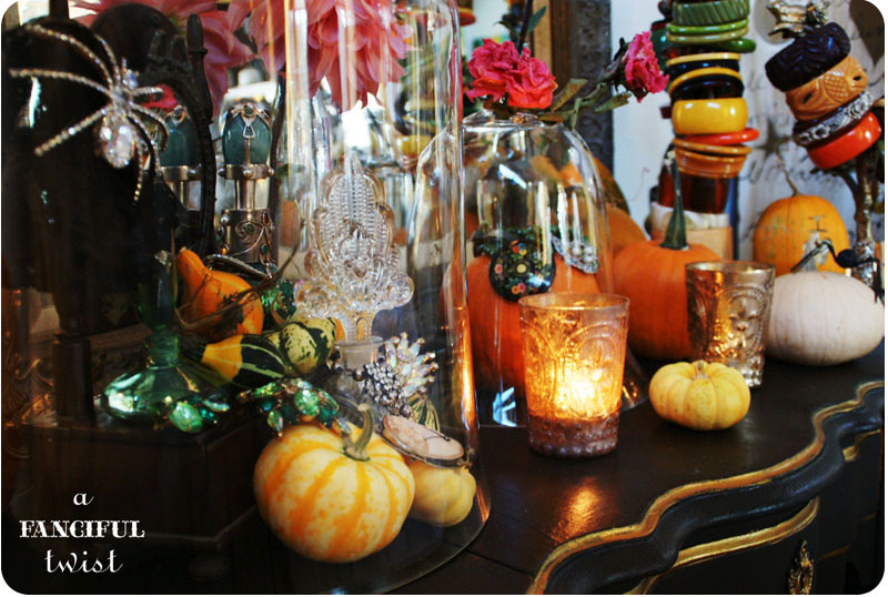 Autumn feel 7 Autumn feel 7