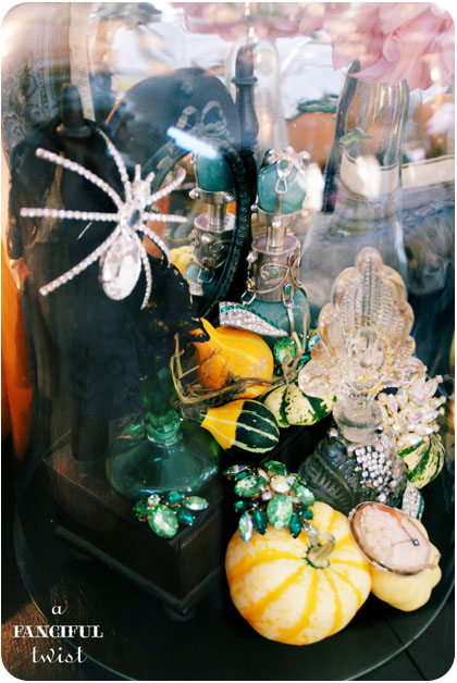 Autumn feel 11 Autumn feel 11