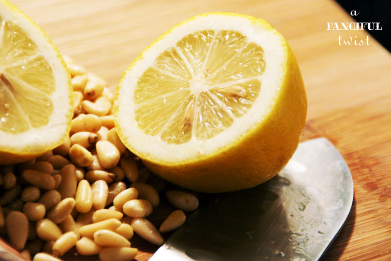 October Treats 18 October Treats 18