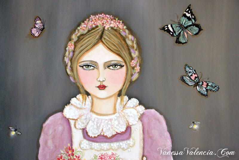 Camille 2a Camille 2a