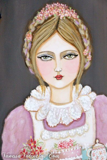 Camille 10a Camille 10a