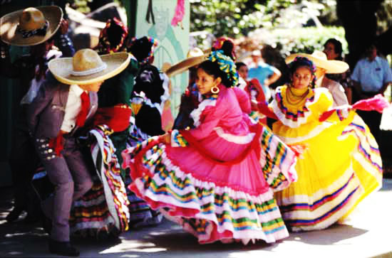 Cinco-de-Mayo photo from Britannica dot com Cinco-de-Mayo photo from Britannica dot com
