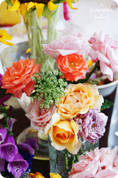 From my garden 1 From my garden 1