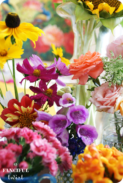 From my garden 3 From my garden 3