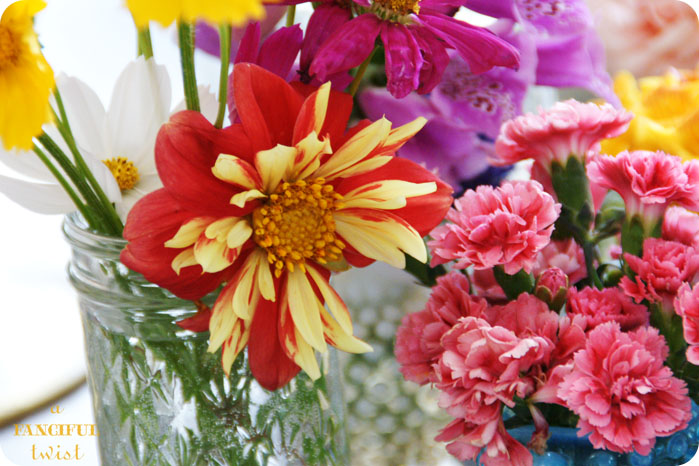 From my garden 9 From my garden 9