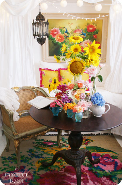 From my garden 12 From my garden 12