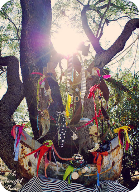 Magical greetings 6 Magical greetings 6