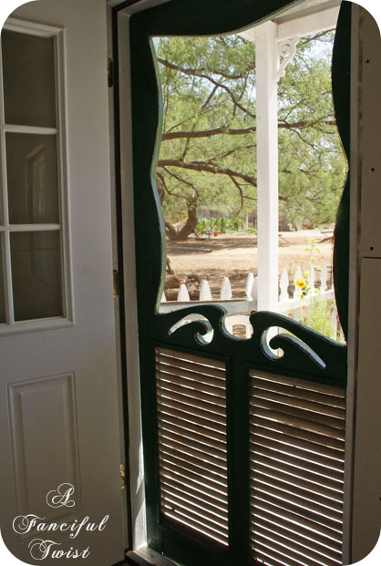 The Cottage 7