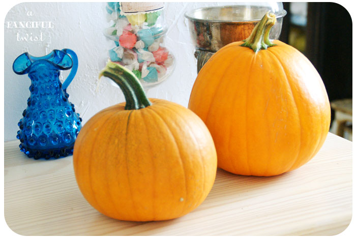 A cup of magic 6 A cup of magic 6