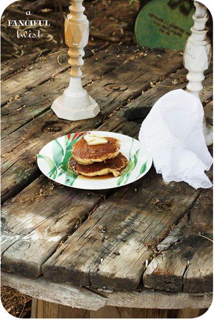 A cup of magic 2 A cup of magic 2