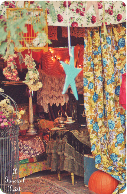 Halloween planning 1