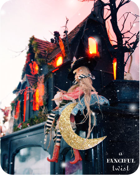 Halloween planning 20