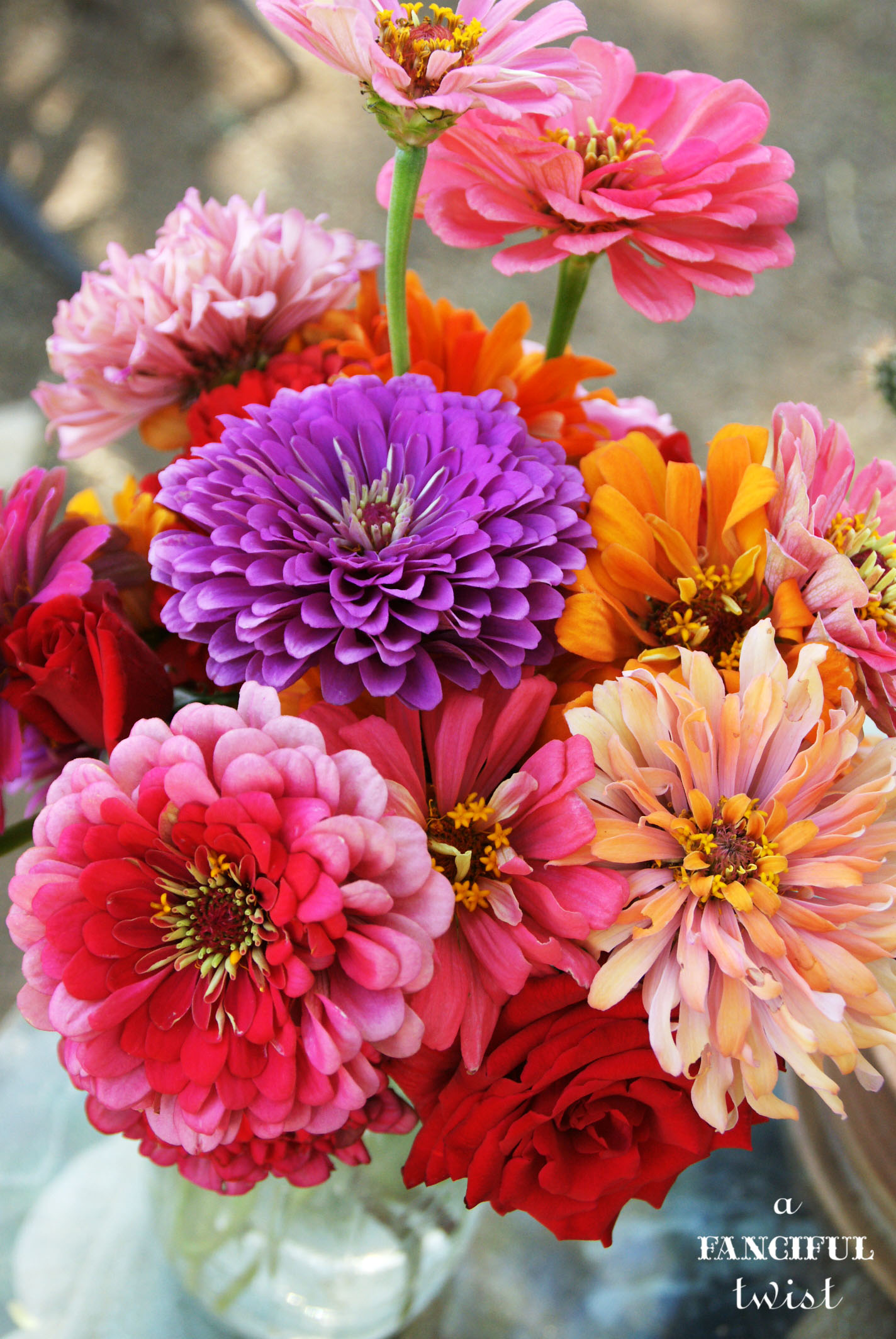 Heart love 4 Heart love 4