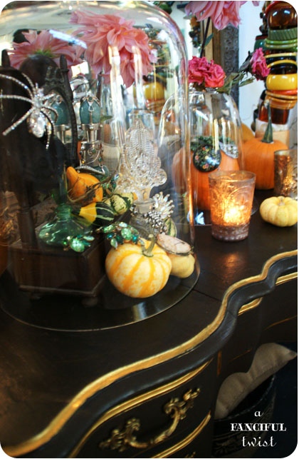 Autumn feel 13 Autumn feel 13