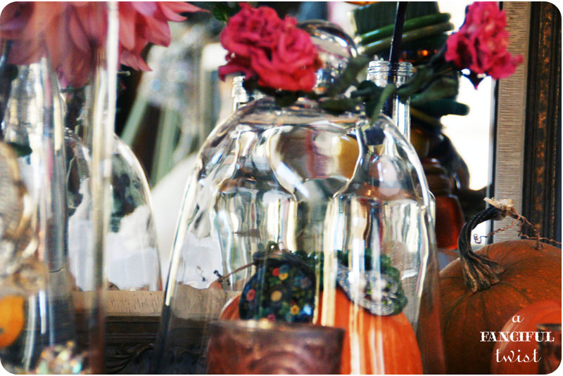 Autumn feel 10 Autumn feel 10